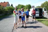 Foto vergrößern!