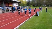 Foto vergrößern!
