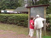 Foto vergrößern!